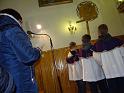 26.02 - Akcja Katolicka_09